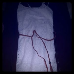 NOT SO MYSTERY 13 piece M/L bundle